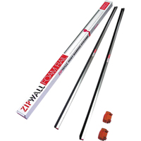 Foam Rails Crossbars The Estey Group