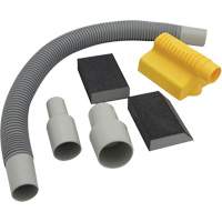 Mini Vacuum Sander Kit The Estey Group