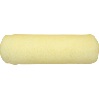 Manchon de rouleau &agrave; peinture synth&eacute;tique professionnel AA, Nap 25 mm (1"), 240 mm (9-1/2") l The Estey Group