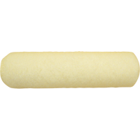 Manchon de rouleau &agrave; peinture synth&eacute;tique professionnel AA, Nap 10 mm (3/8"), 240 mm (9-1/2") l The Estey Group