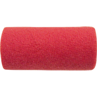Mini-manchon de rouleau &agrave; peinture pour boiserie Moblend, Nap 5 mm (3/16"), 101,6 mm (4") l The Estey Group