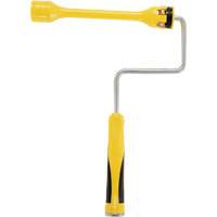 Soft-Grip Ergonomic Roller Frame The Estey Group