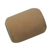 Enveloppe pour rouleaux tout usage, Nap 9,525 mm (3/8"), 76,2 mm (3") l The Estey Group