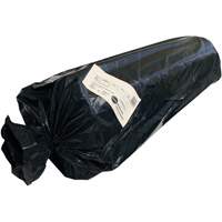 Vapour Barrier Film, 1200" L x 120" W, 6 mils Thickness The Estey Group