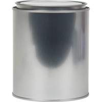 Empty Paint Can The Estey Group