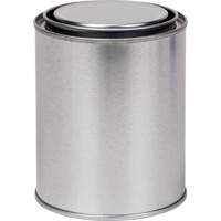 Empty Paint Can The Estey Group