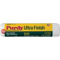 Ultra Finish Roller Cover, 9.5 mm (3/8") Nap, 240 mm (9-1/2") L The Estey Group