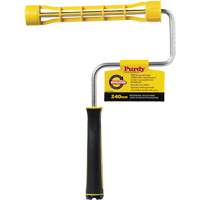 Revolution Paint Roller Frame The Estey Group
