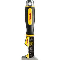 Premium 6-in-1 Multi-Tool The Estey Group