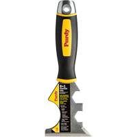 Premium 8-in-1 Multi-Tool The Estey Group