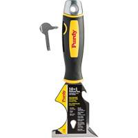 Premium 10-in-1 Multi-Tool The Estey Group