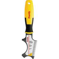 Contractor Brush and Roller Cleaner The Estey Group