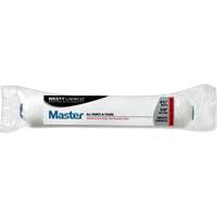 Master Short John Complete Paint Roller Frame The Estey Group