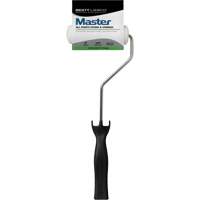 Ensemble de cadre et couverture en mousse Cover & Frame Master, 2 morcea The Estey Group