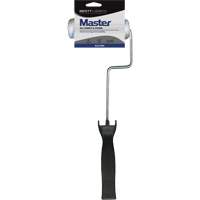 Mini couvre-rouleau &agrave; bande bleue Master, 2 morcea The Estey Group