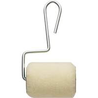 Rouleau utilitaire, 2 morcea The Estey Group