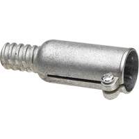 Adaptateur Klamp-Tite The Estey Group