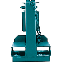 Jib Booms The Estey Group