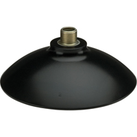 Vacuum Cups - Replacement Cup The Estey Group