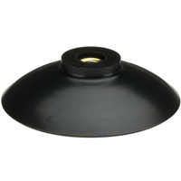 Vacuum Cups - Replacement Cup The Estey Group