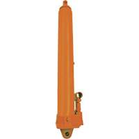 403C Long v&eacute;rin pousseur pour travaux lourds, Course de 20-3/4", Capacit&eacute; de 3 tonne(s) The Estey Group