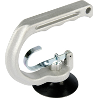 Vacuum Cups - Heavy-Duty Single Cup The Estey Group