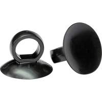 Vacuum Cups - Finger Grabber The Estey Group