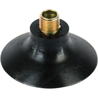 Vacuum Cups - Replacement Cup The Estey Group