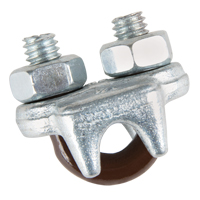 Wire Rope Clips The Estey Group