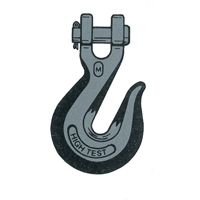 Chain Hooks The Estey Group