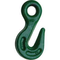 Alloy Steel Hooks The Estey Group