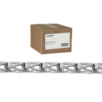 Chains The Estey Group