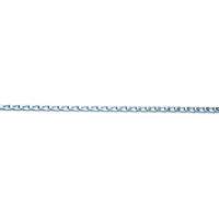 Chains The Estey Group