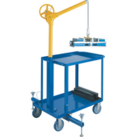 Hoists