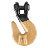 Grab Hook The Estey Group