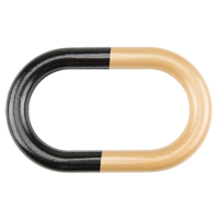 V-Line&reg; Grade 100 Alloy Master Links The Estey Group