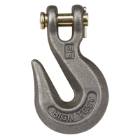 Grab Hook The Estey Group