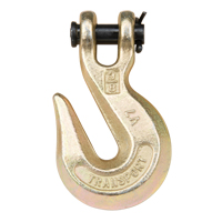 Grab Hook The Estey Group