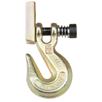 Grab Hook The Estey Group