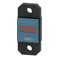 Dynafor&reg; Industrial Load Indicator, 2000 lbs. (1 tons) Working Load Limit The Estey Group