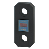 Dynafor&reg; Industrial Load Indicator, 40000 lbs. (20 tons) Working Load Limit The Estey Group
