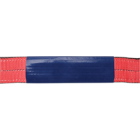 Sling Protection 1' Sleeve The Estey Group
