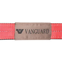Sling Protection 1' Sleeve The Estey Group