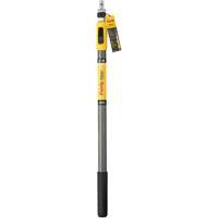 Pole+ Extension Pole The Estey Group