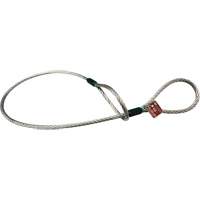 Wire Rope Sling The Estey Group