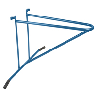 Accessoires pour diables The Estey Group