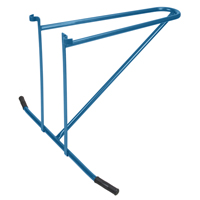 Accessoires pour diables The Estey Group
