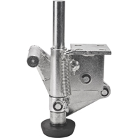 Dandy Lift&reg; Floor Lock Kit The Estey Group