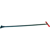 Rouleaux pour machine The Estey Group