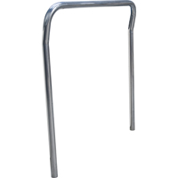 Steel Deck Platform Truck The Estey Group